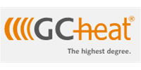 Wartungsplaner Logo GC-heat Gebhard GmbH + Co. KGGC-heat Gebhard GmbH + Co. KG
